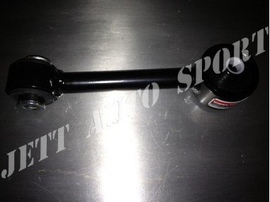 Support Moteur Anti-Couple Vibra Technics Twingo RS - REN325M