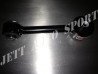 Support Moteur Anti-Couple Vibra Technics Twingo RS - REN325M