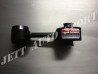 Support Moteur Anti-Couple Vibra Technics Megane 2 RS / Clio 3 RS - REN420M