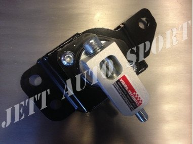 Support Moteur Renforcé Côté Distribution Vibra Technics Clio 3 RS - REN405M