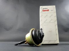 wastegate-capsule-turbo-garrett-1-piquage-montage-coupe-gt-turbo-r11-jas