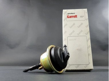 Wastegate Garrett Adaptable 5 Gt Turbo / R11 Turbo