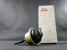 wastegate-capsule-turbo-garrett-1-piquage-montage-coupe-gt-turbo-r11-jas