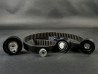 Distribution Clio 2 RS (kit complet) - 13 0C 121 31R - 130C12131R