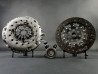 kit-embrayage-complet-disque-mecanisme-megane-2-rs-oem