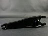 Fourchette d'Embrayage Clio 2 RS - 77 00 112 818 - 7700112818