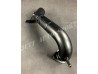 Piping Airtec Turbo Échangeur Clio 4 RS