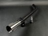 Tube de Fuite Devil Inside by JAS pour 5 Gt Turbo
