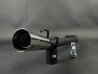 Tube de Fuite Devil Inside by JAS pour 5 Gt Turbo