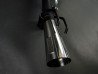 Tube de Fuite Devil Inside by JAS pour 5 Gt Turbo