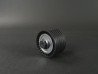 Galet Enrouleur de Courroie de Distribution diam. 10.22mm Clio 2 RS Phase 1 / Clio 3 RS