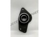 Galet Tendeur de Courroie de Distribution Clio 16s / Williams