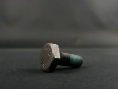 Vis Pignon de 5ème JC5 - 82 00 110 072 - 8200110072