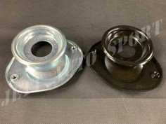 Coupelles de Fixation Amortisseurs 5 Gt Turbo Phase 2 (x2) 2