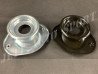 Coupelles de Fixation Amortisseurs 5 Gt Turbo Phase 2 (x2)