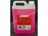 Liquide de Refroidissement G12 -37°C (bidon de 5L)