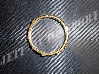 Anneau Synchroniseur pour Boîte de Vitesses JB3 - 32 60 413 39R - 326041339R Anneau Synchroniseur pour Boîte de Vitesses JB3 - 32 60 413 39R - 326041339R