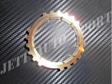 Anneau Synchroniseur pour Boîte de Vitesses JB3 - 32 60 413 39R - 326041339R Anneau Synchroniseur pour Boîte de Vitesses JB3 - 32 60 413 39R - 326041339R