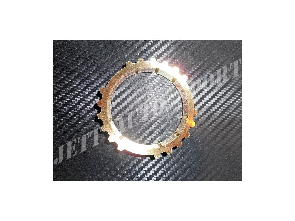 Kit Synchroniseur De Boîte De Vitesses Conique Pour Camion RC 1/14 - Compatible Tamiya, Man, Scania