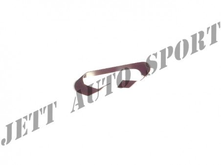 Ressort d'Anneau Synchroniseur pour Boîtes JB3