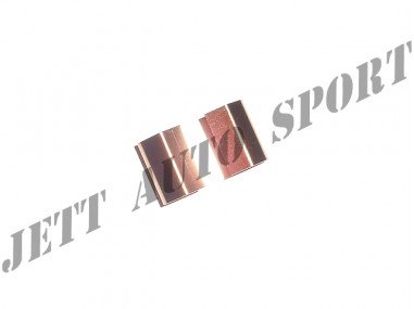 Ressort d'Anneau Synchroniseur pour Boîtes JB3