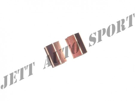 Ressort d'Anneau Synchroniseur pour Boîtes JB3