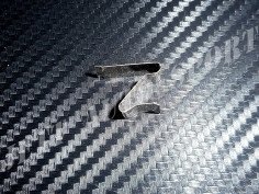 Ressort d'Anneau Synchroniseur " en Z " pour Boîte de Viteses JB3 - 77 00 685 833 - 7700685833