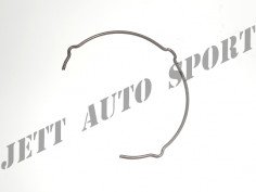 Jonc d'Armement Synchro de 5 pour Boîte de Vitesses JB et JC - 82 00 196 579 - 8200196579