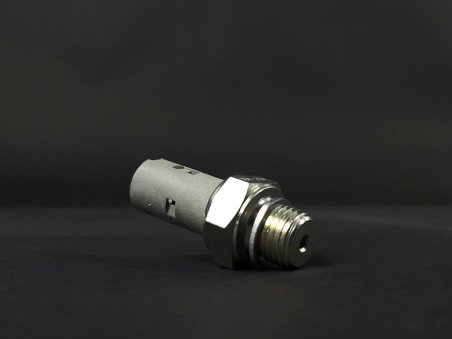 Manocontact de Pression d'Huile Clio 2 RS - 82 00 671 279 - 8200671279