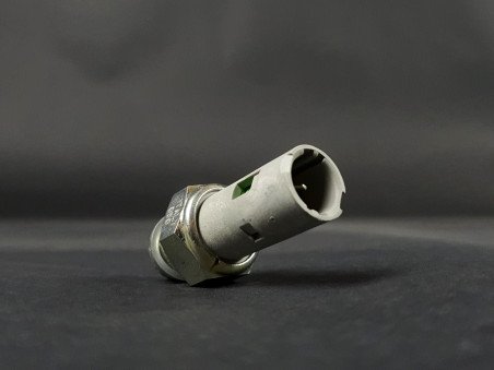 Manocontact de Pression d'Huile Clio 2 RS / Megane 2 RS