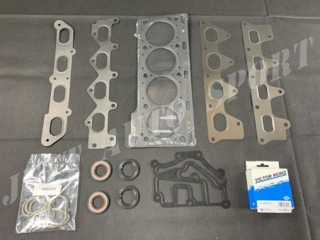 Pochette de Joints Haut Moteur Victor Reinz Clio 2 RS