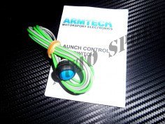 Bouton Poussoir pour Limiteur Omex "Full Throttle"