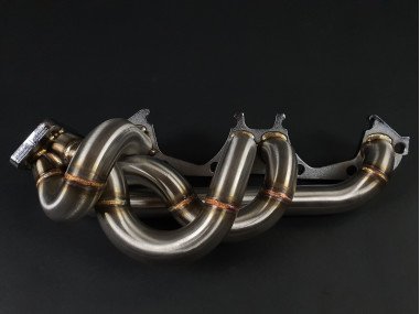 kit-collecteur-inox-complet-joints-goujons-turbo-gtt-r11-jas