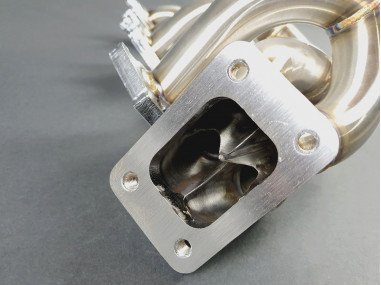 zoom-bride-fixation-turbo-collecteur-inox-gt-turbo-selection-jas