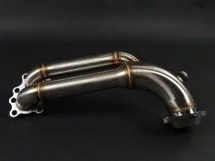 down-pipe-inox-bi-tube-sortie-turbo-gt-turbo-r11-selection-jas