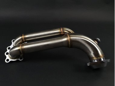 down-pipe-inox-bi-tube-sortie-turbo-gt-turbo-r11-selection-jas