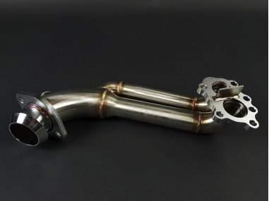 descente-echappement-inox-haute-performance-r5-gt-turbo-jas