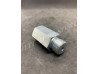Leurre pour Sonde Lambda 18X150