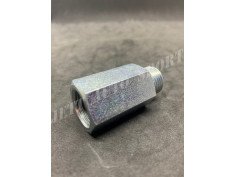 Leurre pour Sonde Lambda 18X150 2