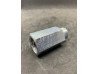 Leurre pour Sonde Lambda 18X150