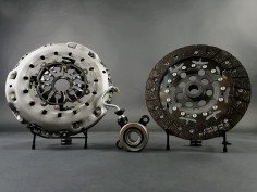 pack-performance-embrayage-volant-moteur-allege-megane-2-rs-jas