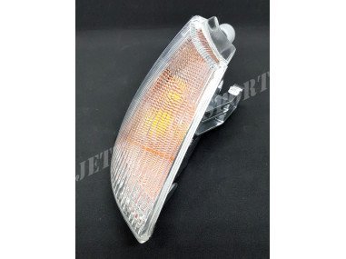 Clignotant Neuf Clio 16s / Williams