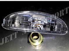 eclaireur-plaque-immatriculation-arriere-origine-renault-7700410754-clio-2-rs