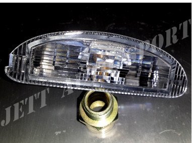 eclaireur-plaque-immatriculation-arriere-origine-renault-7700410754-clio-2-rs