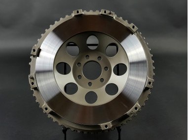 volant-moteur-forge-allege-rsx-megane-2-rs-face-appui-jas