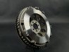 volant-moteur-acier-nitrure-megane-2-rs-7-4kg-3-4-avant-jas