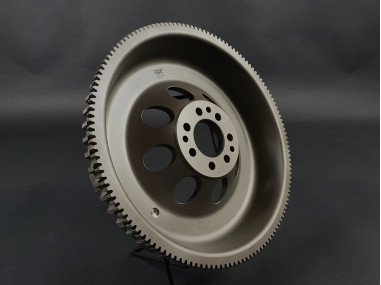 volant-moteur-monobloc-rigide-megane-2-rs-vue-arriere-jas