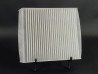 Filtre d'Habitacle Clio 2 RS