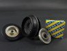 Butée de Suspension Clio 16s / Williams (kit complet)