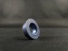 Entretoise Butée d'Amortisseur Clio 16s / Williams - 77 01 039 608 - 7701039608